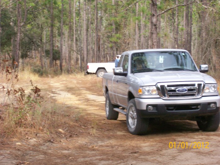 2012-Jan-02HGR4X4Croom 091